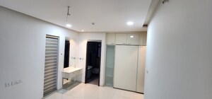 Furnished Amenities in 3 BHK Apartment at Runal Gateway, Ravet – for Sale