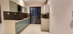 3 BHK Apartment – Exterior View View at Runal Gateway, Ravet - for Sale