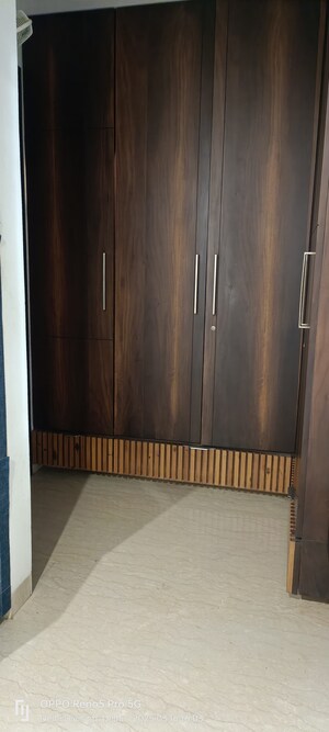 Bedroom in 3 BHK Builder Floor at Janakpuri – for Sale