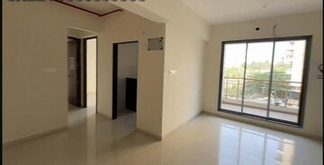 2 BHK Apartment For Sale in Empire Homes, Ambernath