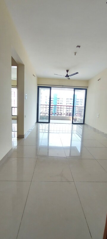 2 BHK Apartment For Sale in Nanded City Madhuvanti, Sinhagad Road