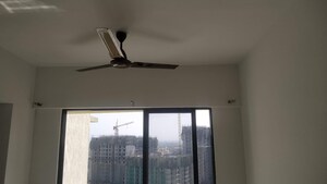 Furnished Amenities in 1 BHK Apartment at Runwal Gardens, Dombivli East – for Sale