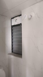 1 BHK 353 Sq.Ft. Apartment in Runwal Gardens