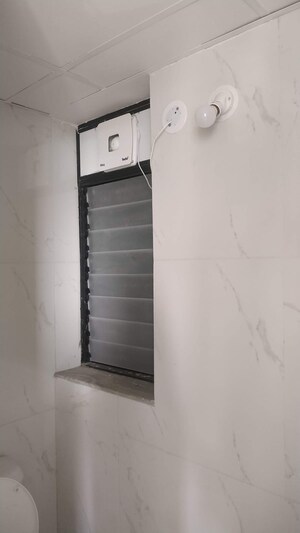 1 BHK Apartment For Sale in Runwal Gardens, Dombivli East