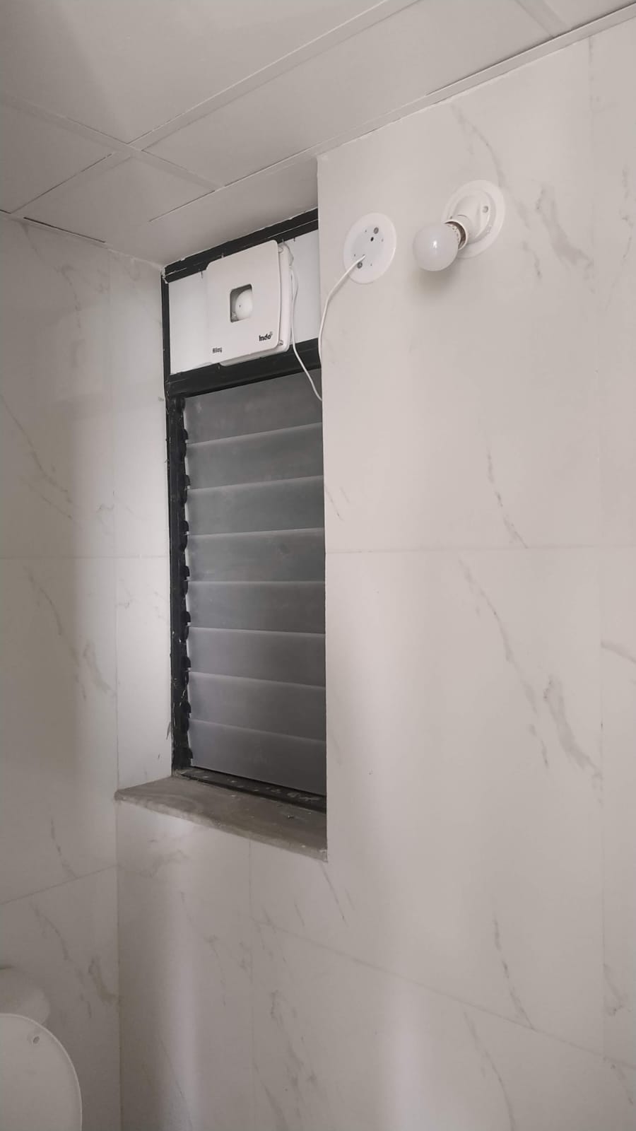 1 BHK Apartment For Sale in Runwal Gardens