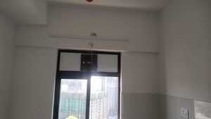 1 BHK Apartment – Exterior View View at Runwal Gardens, Dombivli East - for Sale