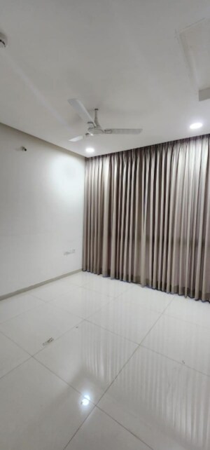 3 BHK Apartment – Map Location View at Runal Gateway, Ravet - for Sale