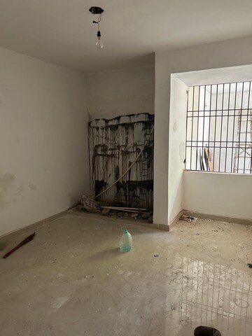  3 BHK Builder Floor at Saket – for Sale