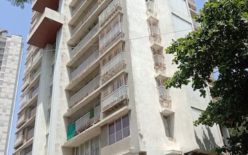 2 BHK Apartment For Rent in Parinee Adney, Borivali West