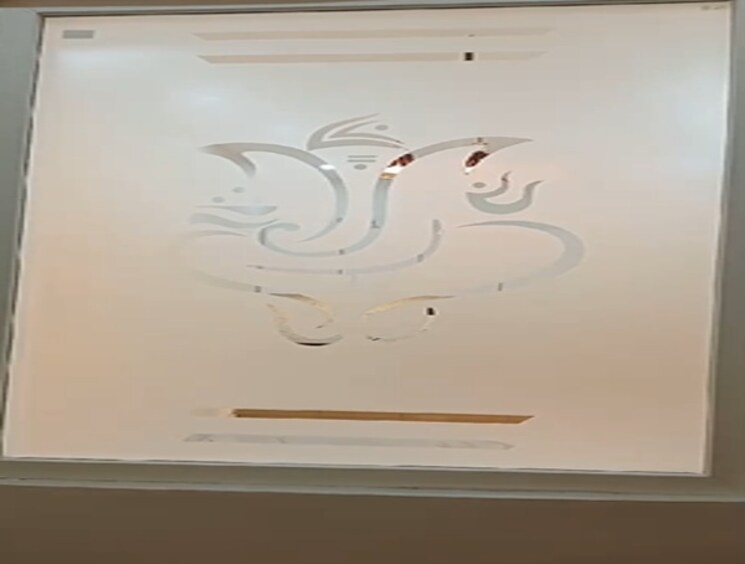 undefined, haridwar bypass 2 Bedroom 1390 Sq.Ft. Apartment In Haridwar Bypass Dehradun 8475604