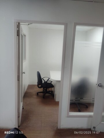  Office Space For Rent in Shakti Khand
