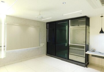  3 BHK Apartment at Lansum Eternis, Narsingi – for Sale