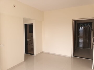 Room in 1 BHK Apartment at Pranjee Garden City, Katrap – for Sale