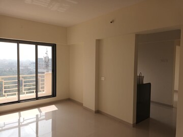 Room in 1 BHK Apartment at Pranjee Garden City, Katrap – for Sale