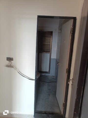 3 BHK Builder Floor – Exterior View View at Andheri West - for Sale