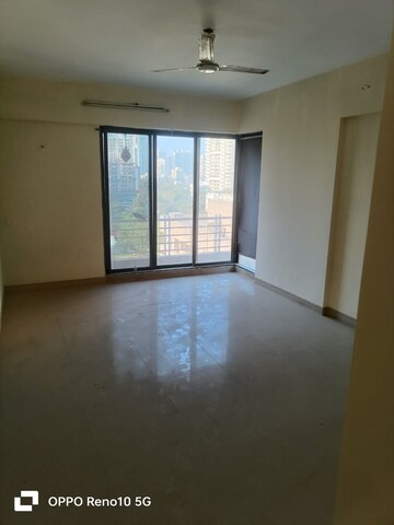 3 BHK Builder Floor – Exterior View View at Andheri West - for Sale