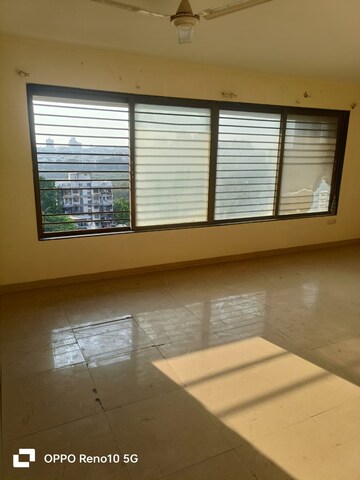 Room in 3 BHK Builder Floor at Andheri West – for Sale