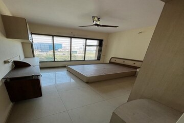 2 BHK Apartment For Sale in Mayfair Housing Hillcrest, Vikhroli West