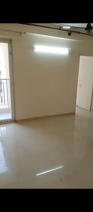 Master Bedroom in 2 BHK Apartment at Signature The Millennia 2, Sector 37d – for Rent