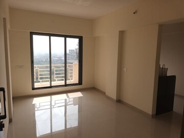 1 BHK Apartment For Sale in Pranjee Garden City, Katrap