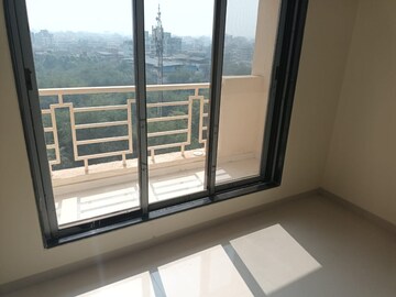 Room in 1 BHK Apartment at Pranjee Garden City, Katrap – for Sale