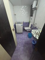 3 BHK 1240 Sq.Ft. Apartment in Dheeraj Equest