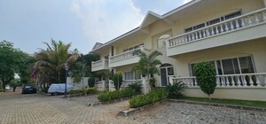 Living Room in 2 BHK Apartment at Devlali – for Sale