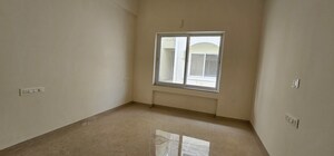 Master Bedroom in 2 BHK Apartment at Devlali – for Sale