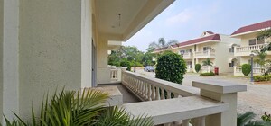 2 BHK Apartment – Map Location View at Devlali - for Sale