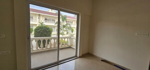 2 BHK Apartment – Exterior View View at Devlali - for Sale