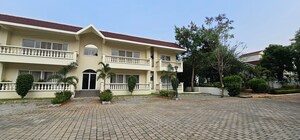 2 BHK Apartment For Sale in Devlali