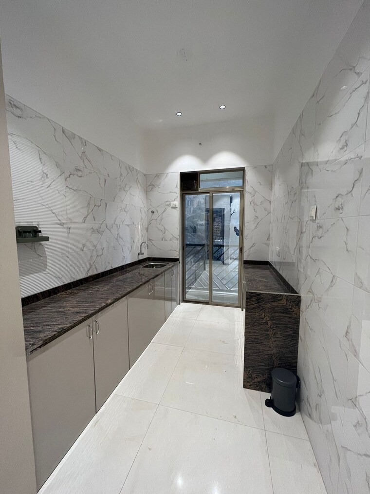 undefined, kapleshwara-residency 2 Bedroom 626 Sq.Ft. Apartment In Dombivli East Thane 8475491