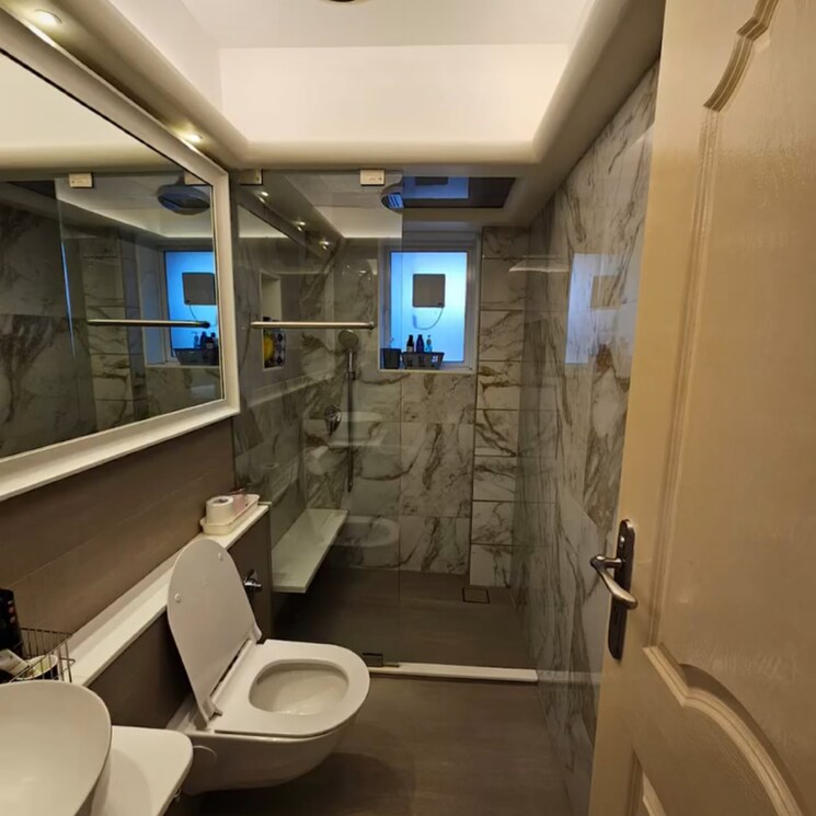 undefined, utopia-garden-grove-mall 4 Bedroom 2000 Sq.Ft. Apartment In Chikoowadi Mumbai 8475485