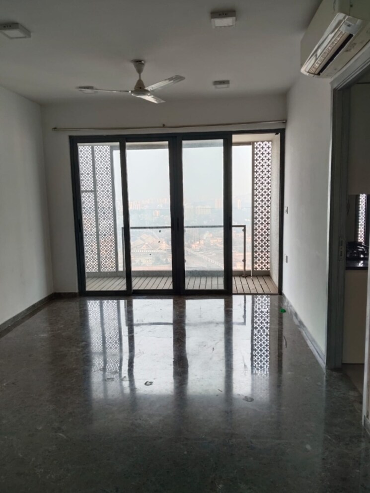 Master Bedroom, lodha-new-cuffe-parade 2 Bedroom 755 Sq.Ft. Apartment In Wadala Mumbai 8475488