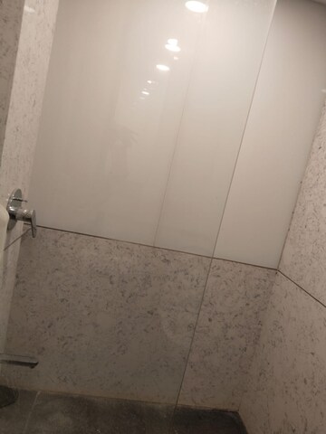 Master Bedroom in 2 BHK Apartment at Lodha New Cuffe Parade, Wadala – for Rent