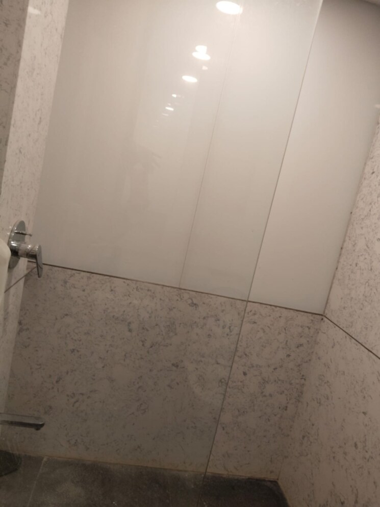 Master Bedroom, lodha-new-cuffe-parade 2 Bedroom 755 Sq.Ft. Apartment In Wadala Mumbai 8475488