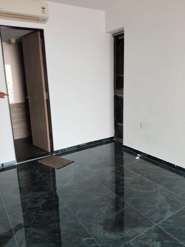 Master Bedroom in 2 BHK Apartment at Lodha New Cuffe Parade, Wadala – for Rent