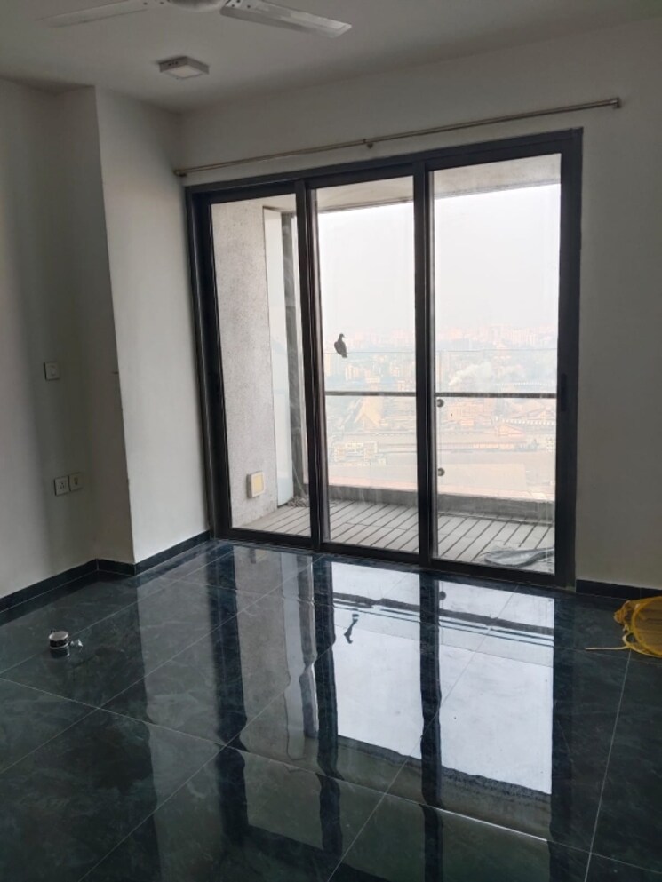 Master Bedroom, lodha-new-cuffe-parade 2 Bedroom 755 Sq.Ft. Apartment In Wadala Mumbai 8475488