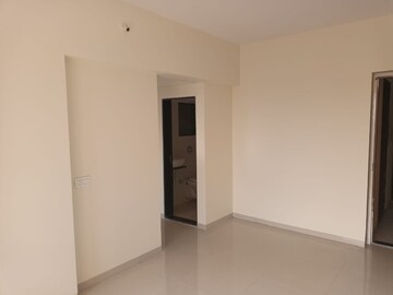  1 BHK Apartment at Pranjee Garden City, Katrap – for Sale