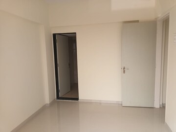 Room in 1 BHK Apartment at Pranjee Garden City, Katrap – for Sale