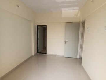 Room in 1 BHK Apartment at Pranjee Garden City, Katrap – for Sale