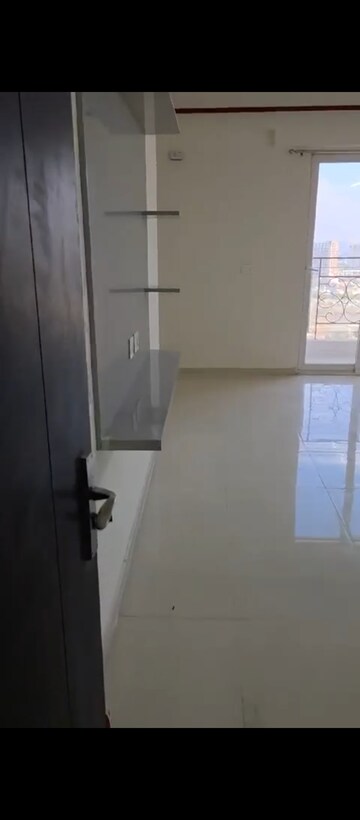 Bathroom in 2 BHK Apartment at Signature The Millennia 2, Sector 37d – for Rent