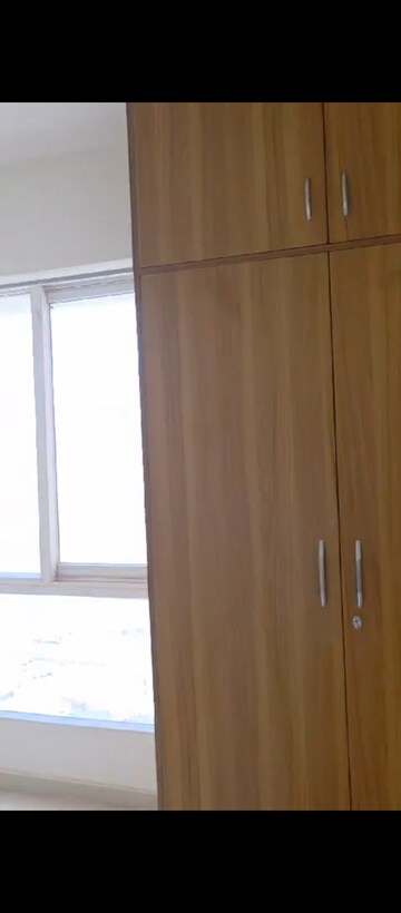 Furnished Amenities in 2 BHK Apartment at Signature The Millennia 2, Sector 37d – for Rent