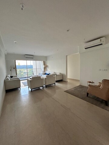 3 BHK Apartment For Sale in Godrej RKS, Chembur