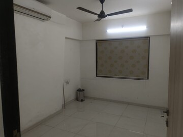  2 BHK Apartment at Kanakia Spaces Sevens, Andheri East – for Rent