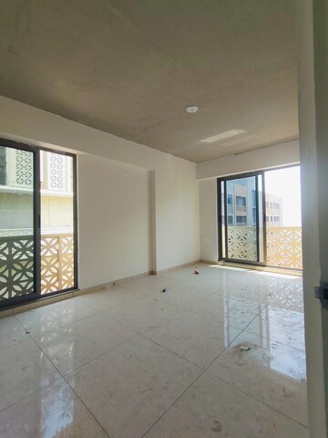  4 BHK Apartment at Bopal – for Rent