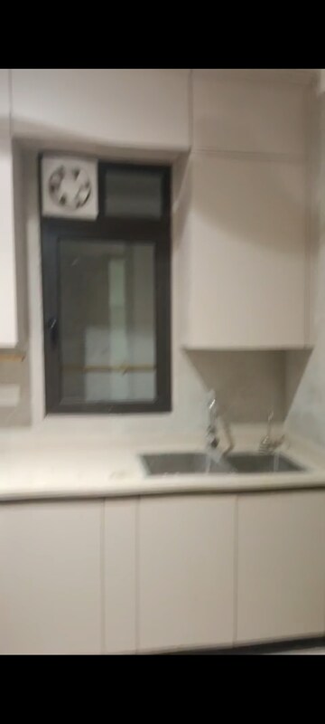 Furnished Amenities in 3 BHK Builder Floor at Safdarjang Enclave – for Rent