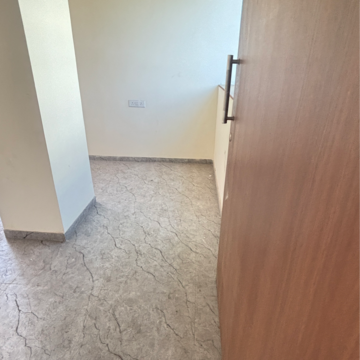 Team Area in  Office Space at Kamgar Putala Vasahat – for Rent