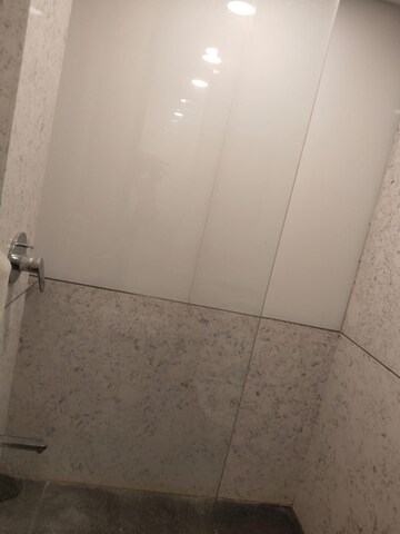 Master Bedroom in 2 BHK Apartment at Lodha New Cuffe Parade, Wadala – for Rent