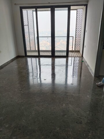 Master Bedroom in 2 BHK Apartment at Lodha New Cuffe Parade, Wadala – for Rent